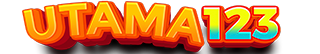 UTAMA123